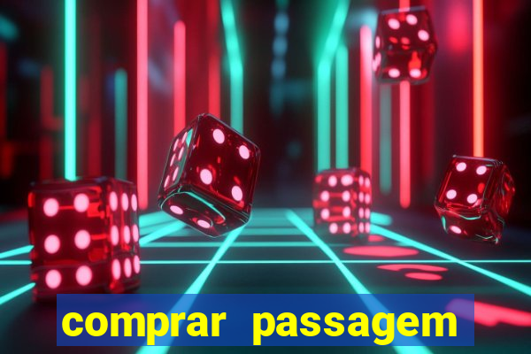 comprar passagem ferry boat salvador